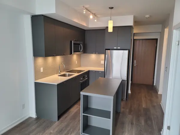 56 Forest Manor RD #1508, Toronto C15, ON M2J 0E5