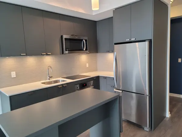 56 Forest Manor RD #1508, Toronto C15, ON M2J 0E5