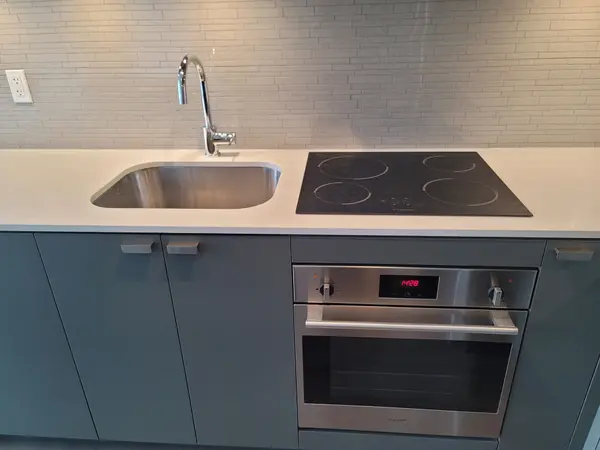 56 Forest Manor RD #1508, Toronto C15, ON M2J 0E5