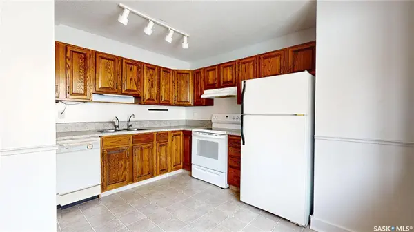 4762 Queen STREET, Regina, SK S4S 6G7