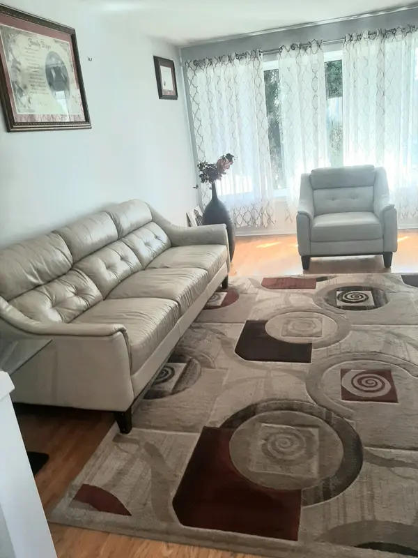 2141 Meadowbrook RD, Burlington, ON L7P 2A6