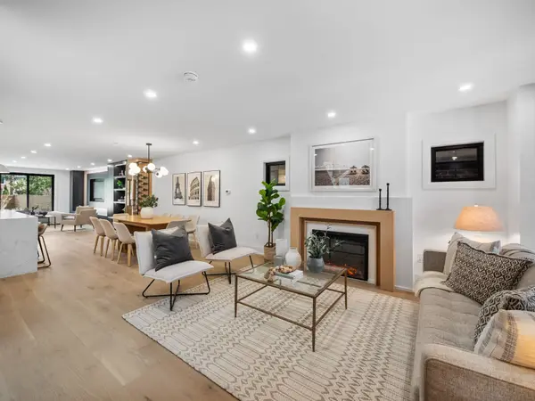 313 Willard AVE, Toronto W02, ON M6S 3R1