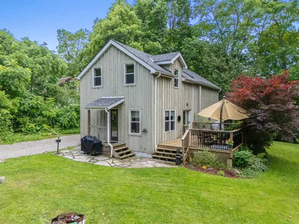 12369 Elizabeth ST, Halton Hills, ON L0P 1H0