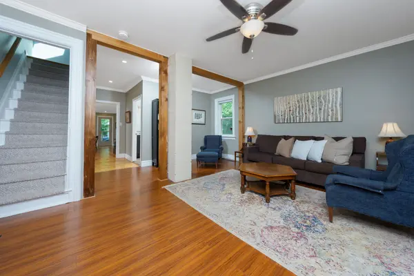 12369 Elizabeth ST, Halton Hills, ON L0P 1H0