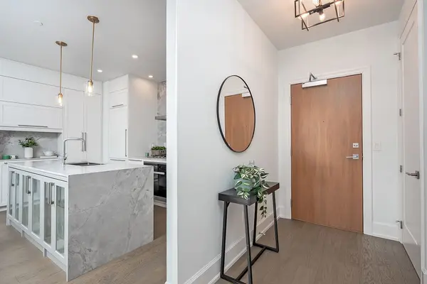 1441 Elgin ST #510, Burlington, ON L7S 1E6