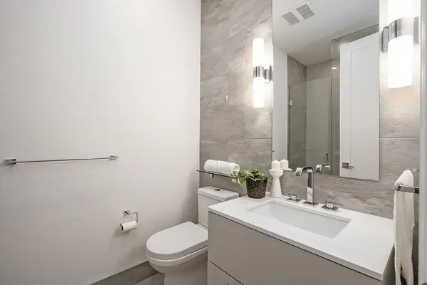 1441 Elgin ST #510, Burlington, ON L7S 1E6