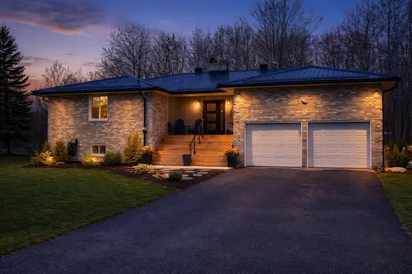 208 Noe RD, Edwardsburgh/cardinal, ON K0E 1T1