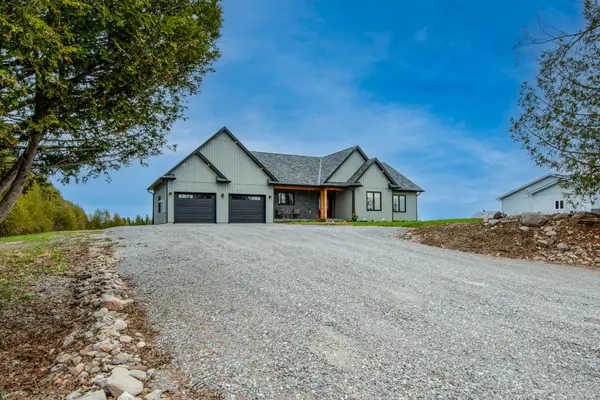 168 Walkers RD, Kawartha Lakes, ON K0M 1N0