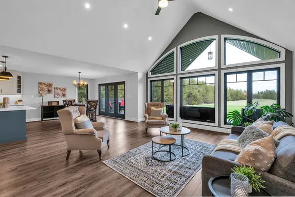 168 Walkers RD, Kawartha Lakes, ON K0M 1N0