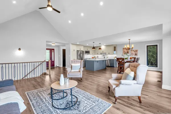 168 Walkers RD, Kawartha Lakes, ON K0M 1N0