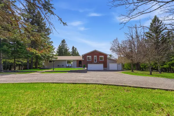 201 Ski Hill RD, Kawartha Lakes, ON L0A 1A0