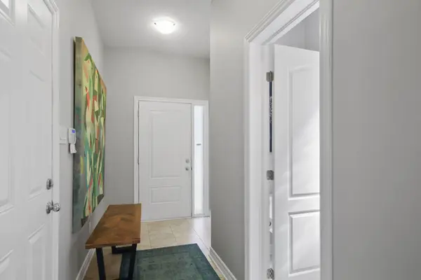 271 Via San Marino ST, Barrhaven, ON K2J 5X9