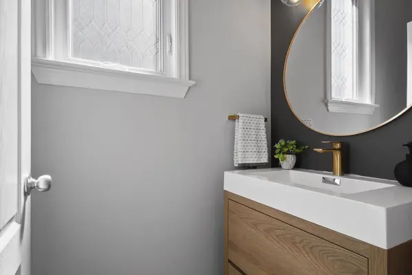 271 Via San Marino ST, Barrhaven, ON K2J 5X9