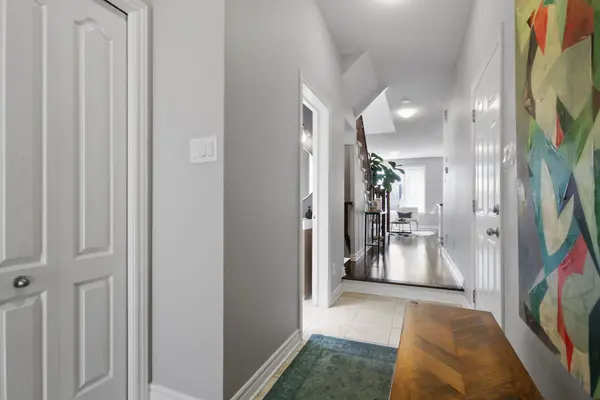 271 Via San Marino ST, Barrhaven, ON K2J 5X9