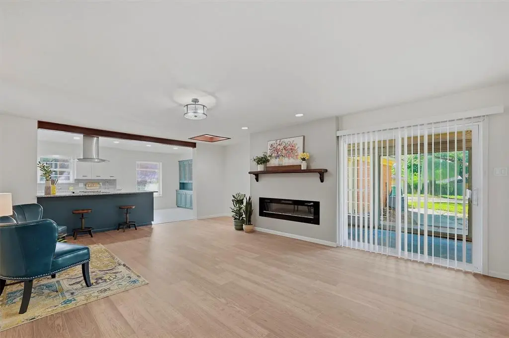 1614 Andy Drive, Sherman, TX 75092