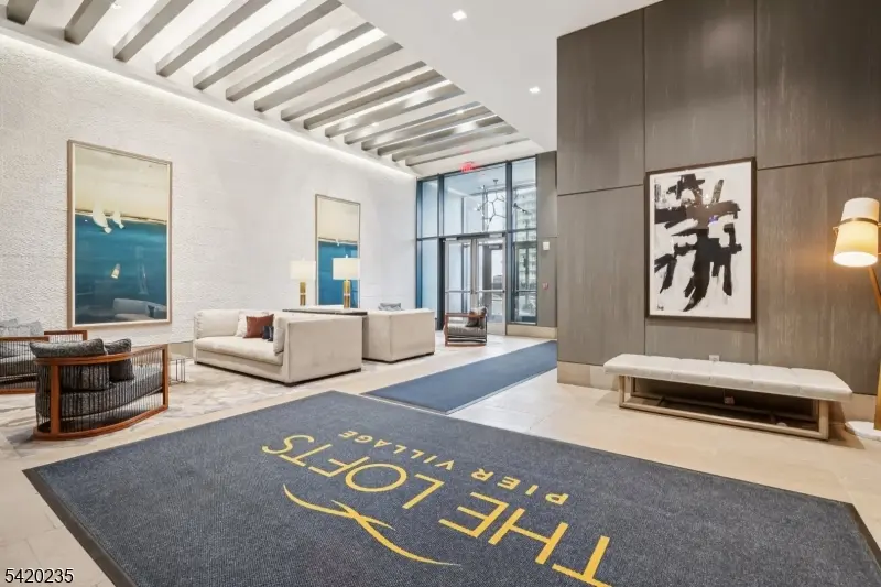 15 Morris  Ave #525, Long Branch City, NJ 07740