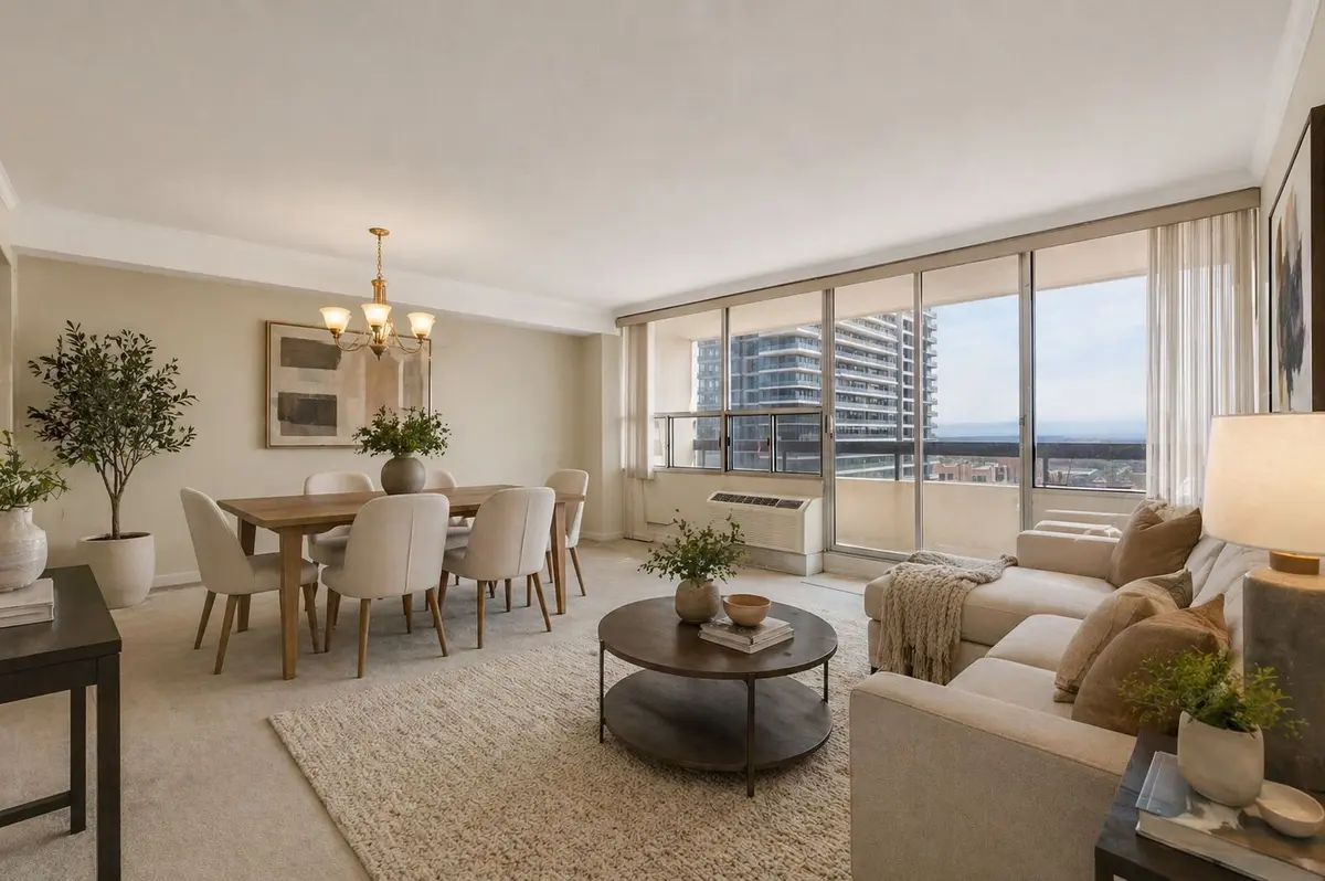 55 William ST E #1103, Oshawa, ON L1G 7C9