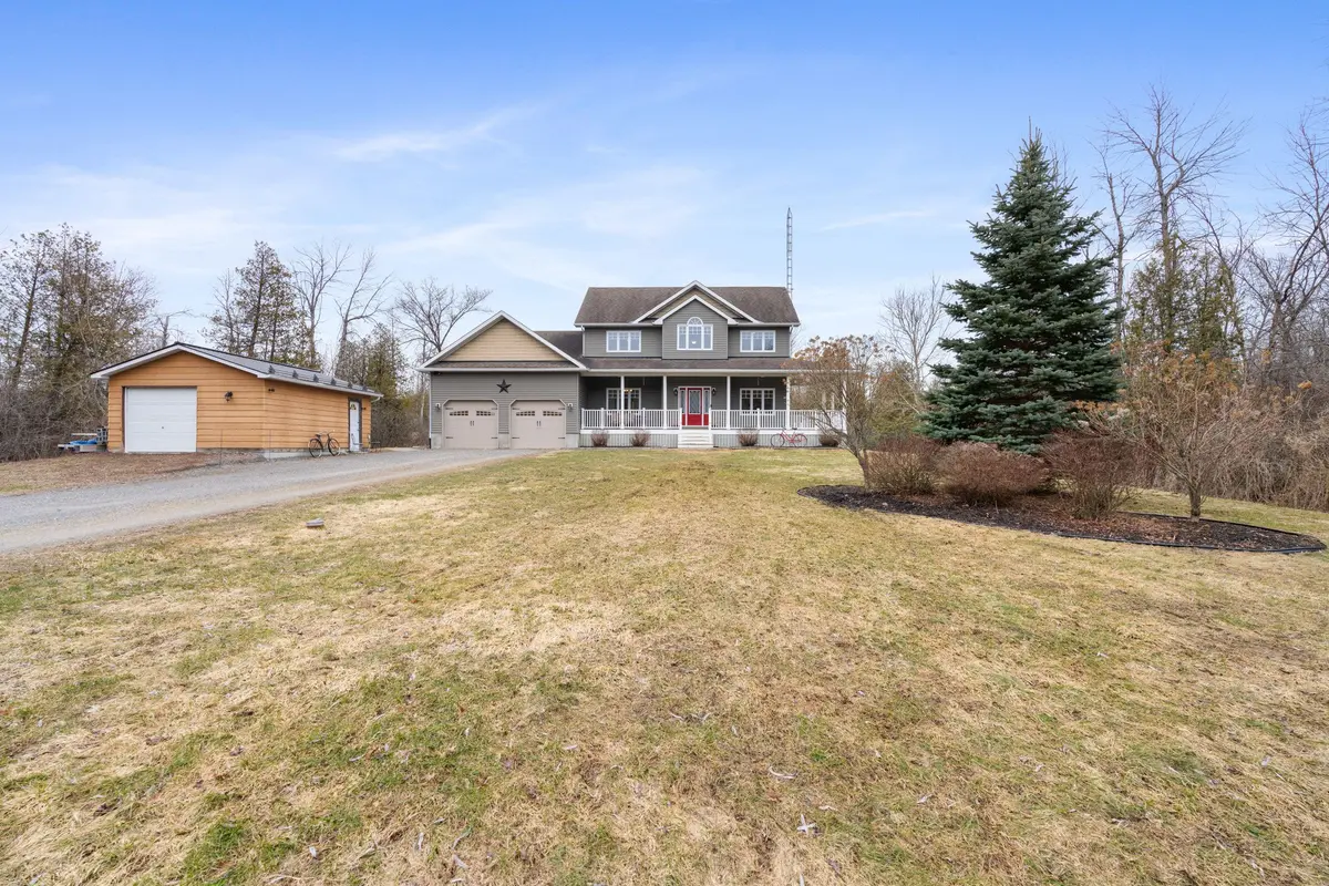 151 Spruce CRES, Mississippi Mills, ON K7C 3P1