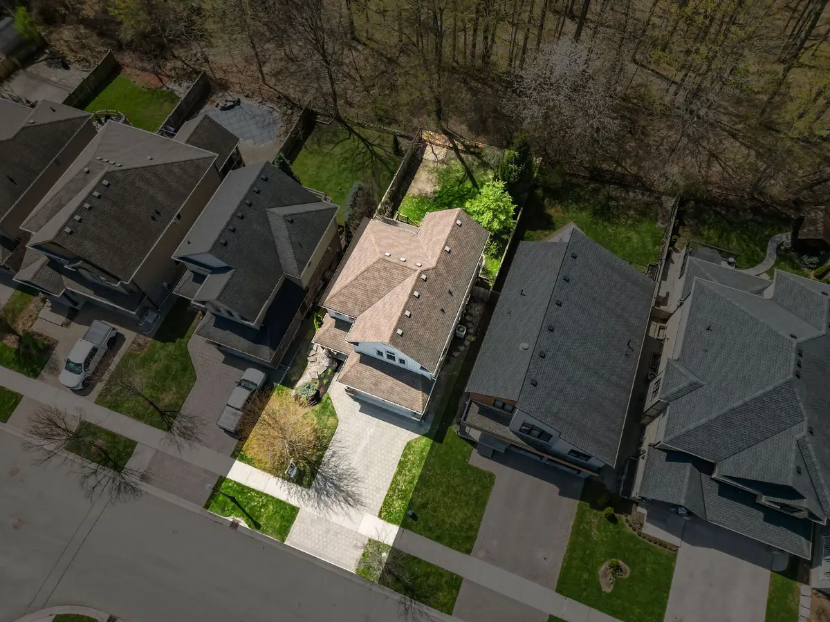 2095 Springridge DR, London North, ON N5X 0H3