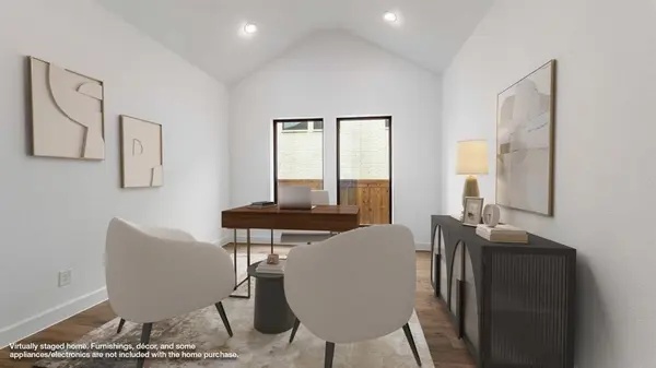 1935 Foothill Road, Rockwall, TX 75087