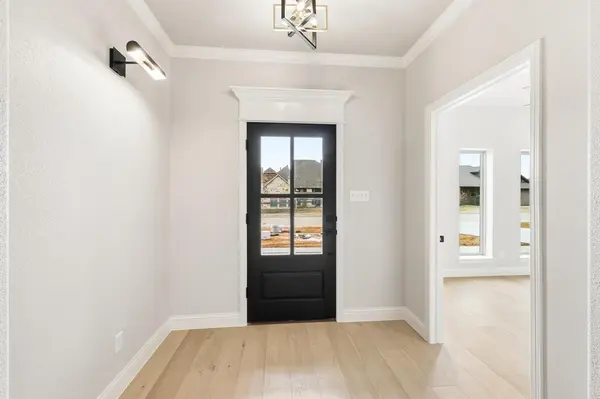 2307 Briarwood, Bridgeport, TX 76426