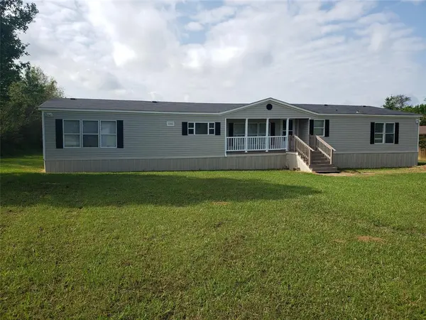 7299 Deer Trail, Shreveport, LA 71107