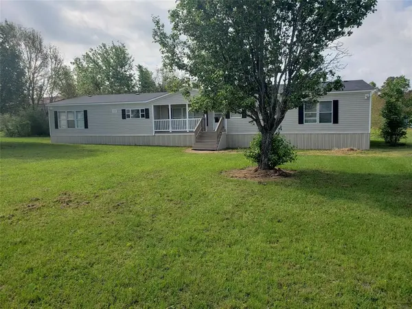 7299 Deer Trail, Shreveport, LA 71107