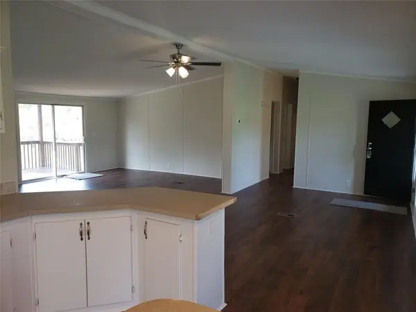 7299 Deer Trail, Shreveport, LA 71107