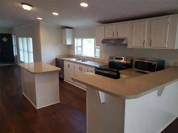 7299 Deer Trail, Shreveport, LA 71107