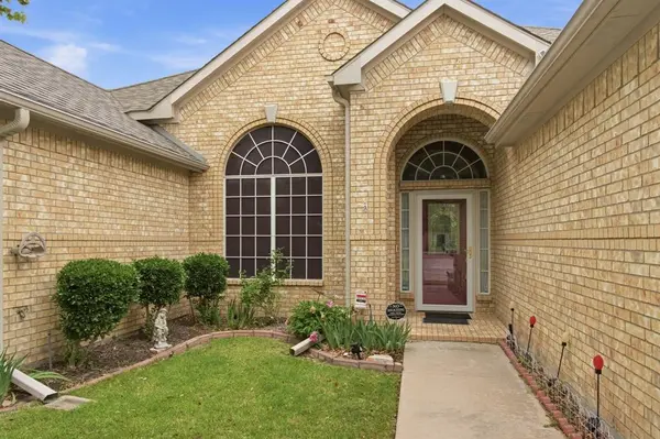 1324 Spring Ridge Lane, Flower Mound, TX 75028