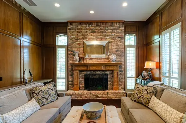 2605 Rothland Lane, Plano, TX 75023