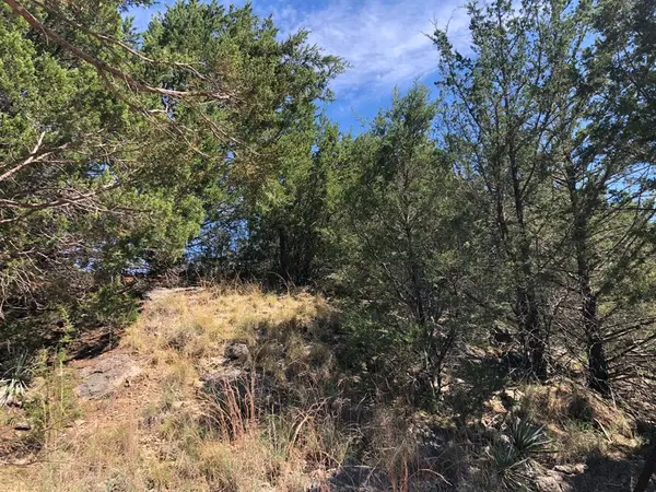 1408 Robyn Road, Azle, TX 76020