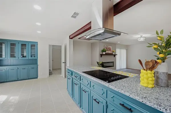 1614 Andy Drive, Sherman, TX 75092