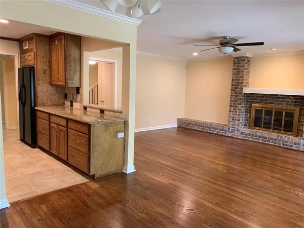 6949 Helsem Way #131, Dallas, TX 75230