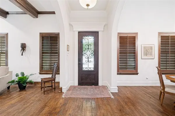 96 Casa Lane #210, Colleyville, TX 76034