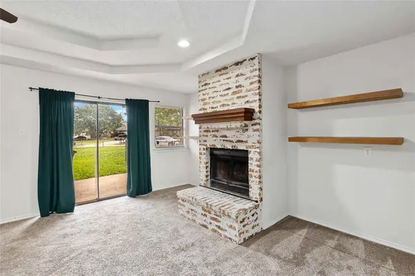 3440 Salmon Street, Sachse, TX 75048