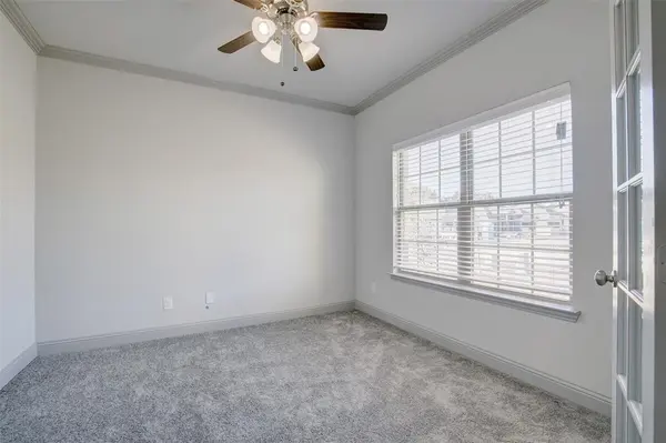 7821 Cypress Drive, Greenville, TX 75402