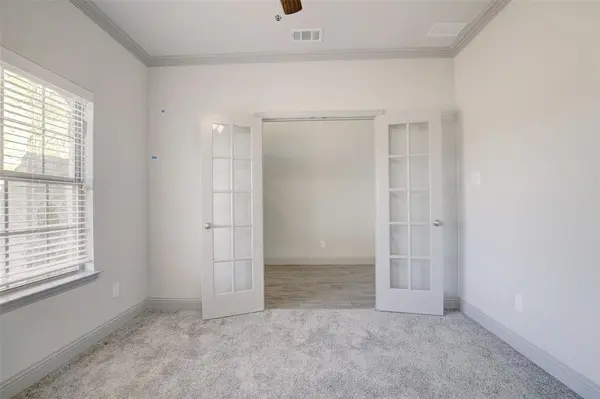 7821 Cypress Drive, Greenville, TX 75402