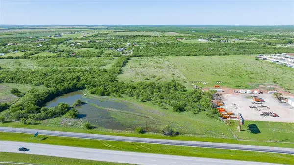 0000 I-20, Abilene, TX 79601