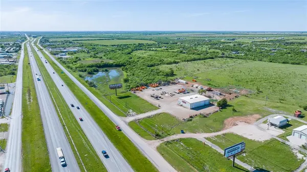 0000 I-20, Abilene, TX 79601