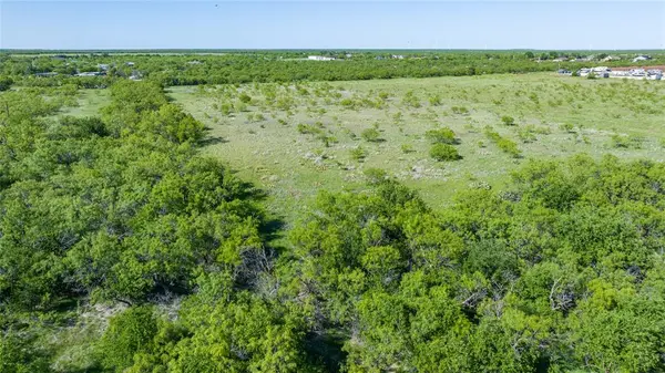 0000 I-20, Abilene, TX 79601