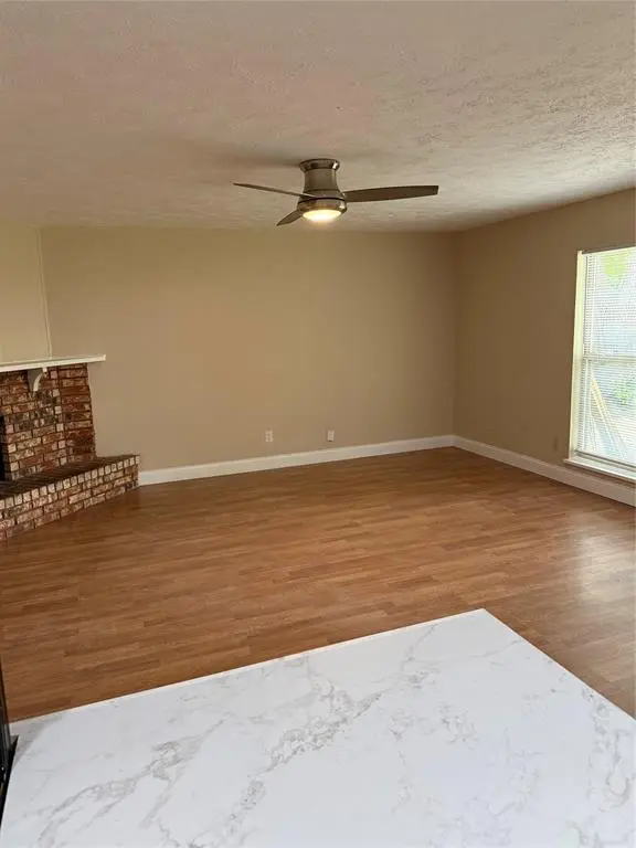 7213 Chatham Road, North Richland Hills, TX 76182