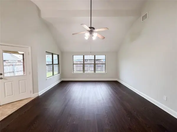 1005 Atlanta Drive, Denton, TX 76208