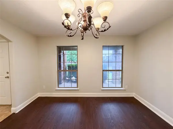 1005 Atlanta Drive, Denton, TX 76208