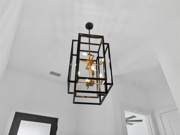 4012 chastetree Lane, Mckinney, TX 75071