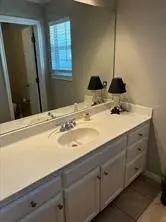 1200 Western Ridge Drive, Waco, TX 76712