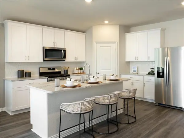 225 Teton Street, Greenville, TX 75402