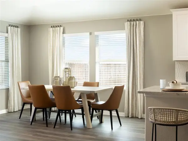 225 Teton Street, Greenville, TX 75402