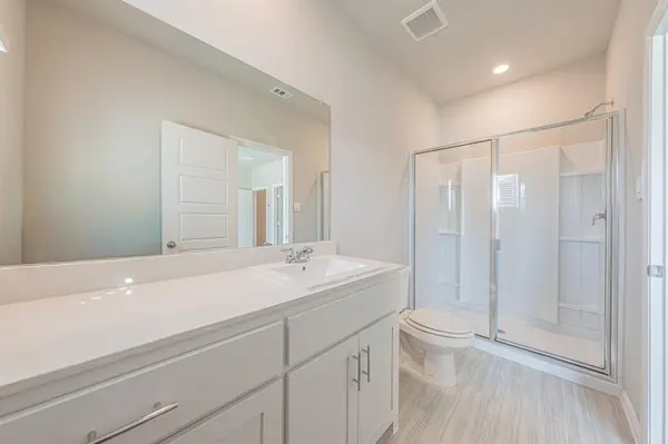 3113 Pecan Farm Lane, Fort Worth, TX 76140