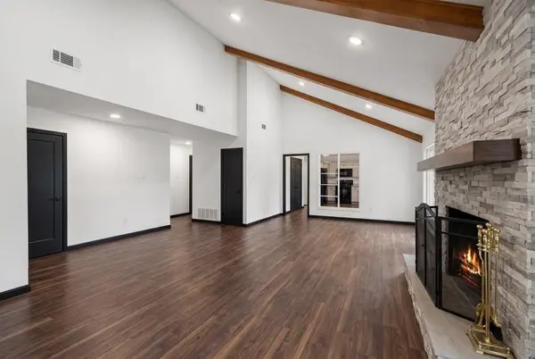 172 Colonial Drive, Mabank, TX 75156